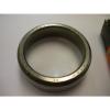  TAPERED ROLLER BEARING CUP 36300 NIB #2 small image