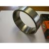  TAPERED ROLLER BEARING CUP 36300 NIB #3 small image