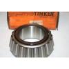  6559C Tapered Roller Bearing Cone 6559-C  * NEW *