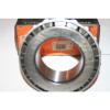  6559C Tapered Roller Bearing Cone 6559-C  * NEW *