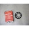  NA14138 Tapered Roller Bearing #3 small image