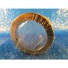  4T-HM89411 Tapered Roller Bearing Cup (=) #1 small image