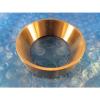  4T-HM89411 Tapered Roller Bearing Cup (=) #5 small image