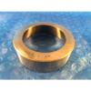  4T-HM89411 Tapered Roller Bearing Cup (=) #6 small image