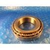 Bearings Limited 32011X 32011XJP5 Tapered Roller Bearing #3 small image