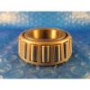 Bearings Limited 25580 Tapered Roller Bearing Single Cone #1 small image
