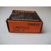 NIB  TAPERED ROLLER BEARINGS MODEL # LM67010 NEW OLD STOCK 200008 99 #2 small image