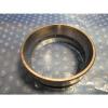  L305610D Tapered Roller Bearing Double Cup 3 3/16&#034; OD x 1 3/8&#034; W USA #2 small image