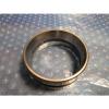  L305610D Tapered Roller Bearing Double Cup 3 3/16&#034; OD x 1 3/8&#034; W USA #3 small image