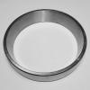 Peer 362A Tapered Roller Bearing Cup (NEW) (CA7) #1 small image