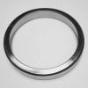 Peer 362A Tapered Roller Bearing Cup (NEW) (CA7) #2 small image