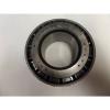  Tapered Roller Bearing Cone 621 New