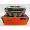 NEW  TAPERED ROLLER BEARING 53176 #1 small image