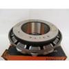 NEW  TAPERED ROLLER BEARING 53176 #2 small image