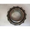 NEW  TAPERED ROLLER BEARING 53176 #4 small image