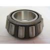NEW  TAPERED ROLLER BEARING 53176 #5 small image
