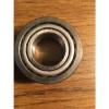  Tapered Roller Bearings 30205M 9\KM1-NEW #5 small image