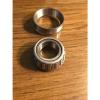  Tapered Roller Bearings 30205M 9\KM1-NEW #1 small image