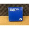 NOS Bower 47890 Tapered Roller Bearing NEW N BOX #1 small image
