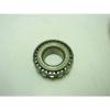  05079 NEW TAPERED ROLLER BEARING 05079 #2 small image