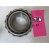 NP656227  Tapered Roller Bearing Fuller 4301851 #1 small image