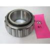 NP656227  Tapered Roller Bearing Fuller 4301851 #2 small image