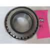 NP656227  Tapered Roller Bearing Fuller 4301851 #3 small image