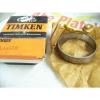  L44610 Tapered Roller Bearing Cup