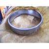  L44610 Tapered Roller Bearing Cup #2 small image