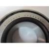 NP656227  Tapered Roller Bearing Fuller 4301851 #4 small image