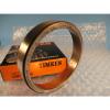  LM104912 Tapered Roller Bearing Cup #2 small image
