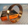  LM104912 Tapered Roller Bearing Cup #3 small image