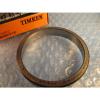  LM104912 Tapered Roller Bearing Cup #4 small image