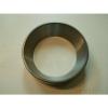 New  Taper Roller Outer Bearing Race / Cup HM801310 3-14&#034; x 0.9063 #3 small image