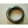 New  Taper Roller Outer Bearing Race / Cup HM801310 3-14&#034; x 0.9063 #4 small image