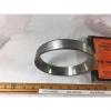  47820 TAPERED ROLLER BEARINGS CUP NEW OLD STOCK​​ #1 small image