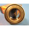  LL52549 Tapered Roller Bearing Single Cone USA (Fafnir   ) #2 small image