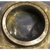 Qty (1)  4335 Tapered Roller Bearing Cup 3.5625&#034; (OD) 1.3125&#034; (W) -NOS