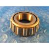  15580 Tapered Roller Bearing  1 1/16&#034; Straight Bore; 11/16&#034; Wide