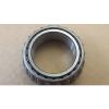 NEW- OLD STOCK  580 Tapered Roller Bearing Single Cone Standard Tolerance #1 small image