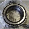  LM603049 Tapered Roller Bearing Cone (LM 603049) #1 small image
