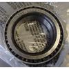  LM603049 Tapered Roller Bearing Cone (LM 603049) #2 small image