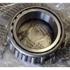  LM603049 Tapered Roller Bearing Cone (LM 603049) #3 small image