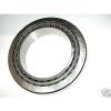  Imperial Taper Roller Bearing Cup 93125 93825