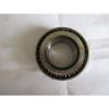  540  Taper roller Bearing New (Old Stock) Ships Free