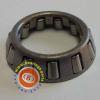 5BC 760906M1 Tapered Roller Bearing Cone #1 small image