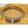  82931 Tapered Roller Bearing Single Cup 9.3125&#034; OD  1.7500&#034; Width #1 small image
