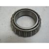 NEW  LM603049 BEARING TAPERED ROLLER 1.7812 X .7812 INCH #3 small image
