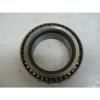 NEW  LM603049 BEARING TAPERED ROLLER 1.7812 X .7812 INCH #4 small image