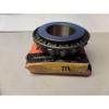  Tapered Roller Bearing Cone 44157X New #1 small image